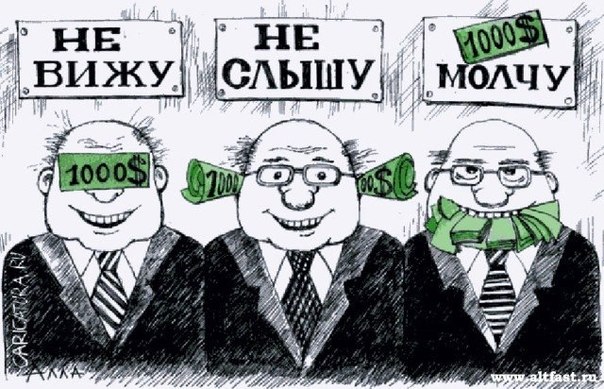 обезьянки
