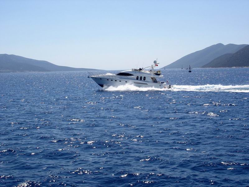 Bodrum_07