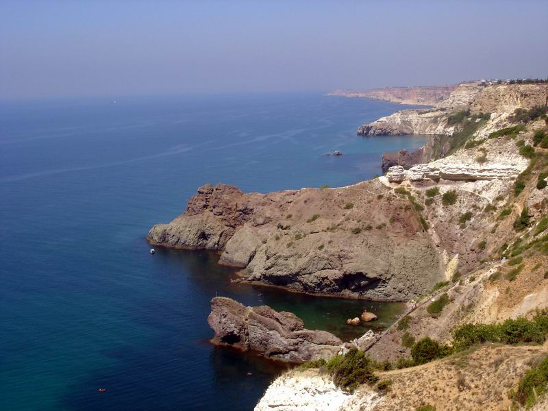 Фиолент_06 Фиолент_06