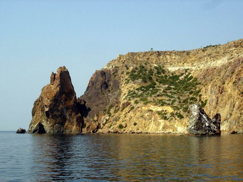 Фиолент_06 Фиолент_06