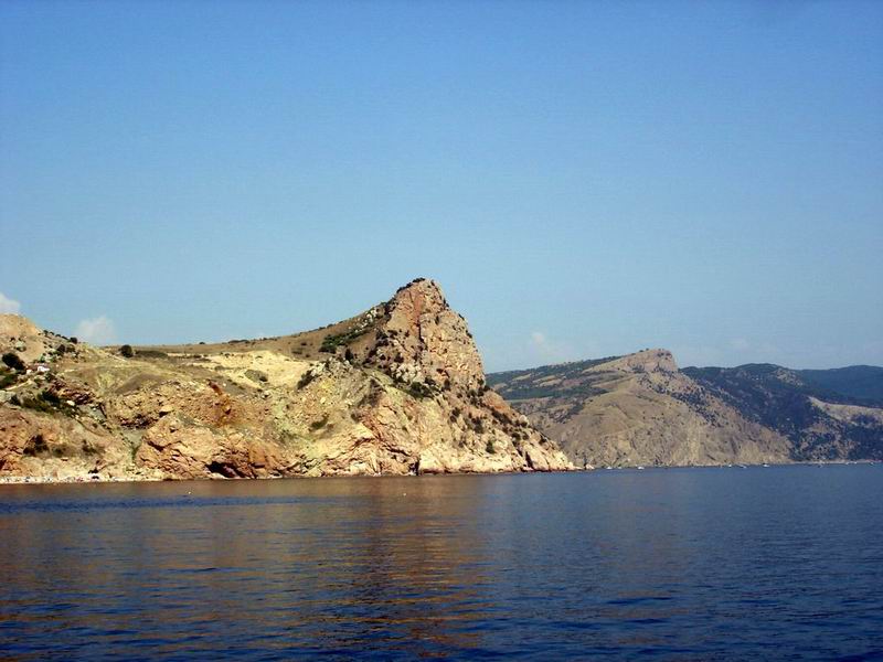 Балаклава_06