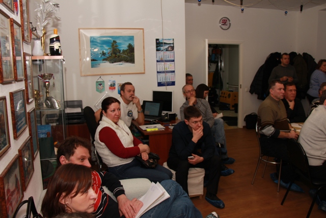 Реанимация