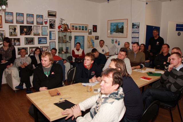 Реанимация