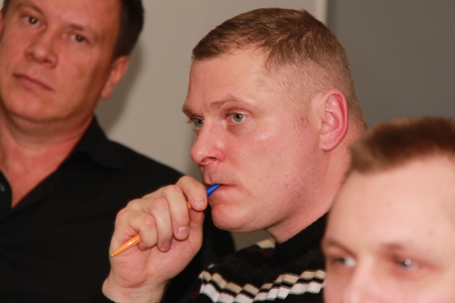 Реанимация