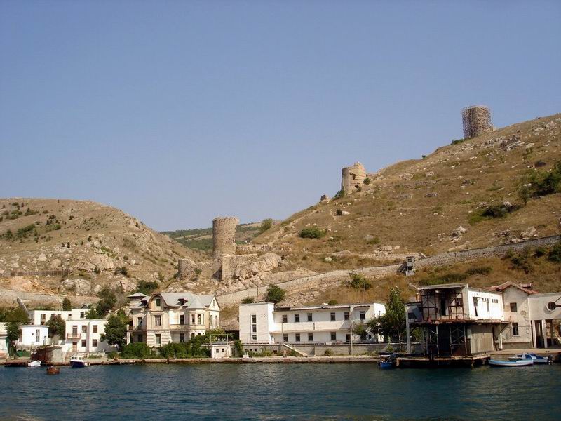 Балаклава_06
