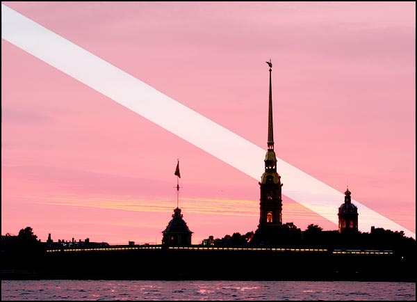 логотип 3 логотип 3