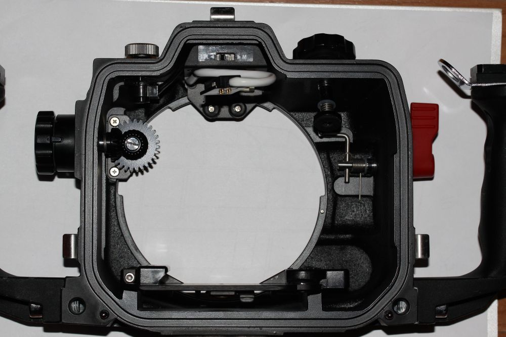 400d-1