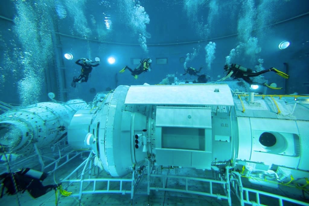 звездный Городок звездный Городок