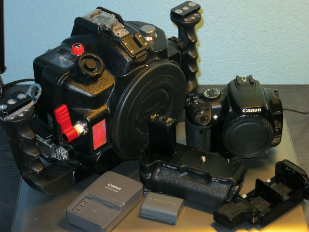 dx1