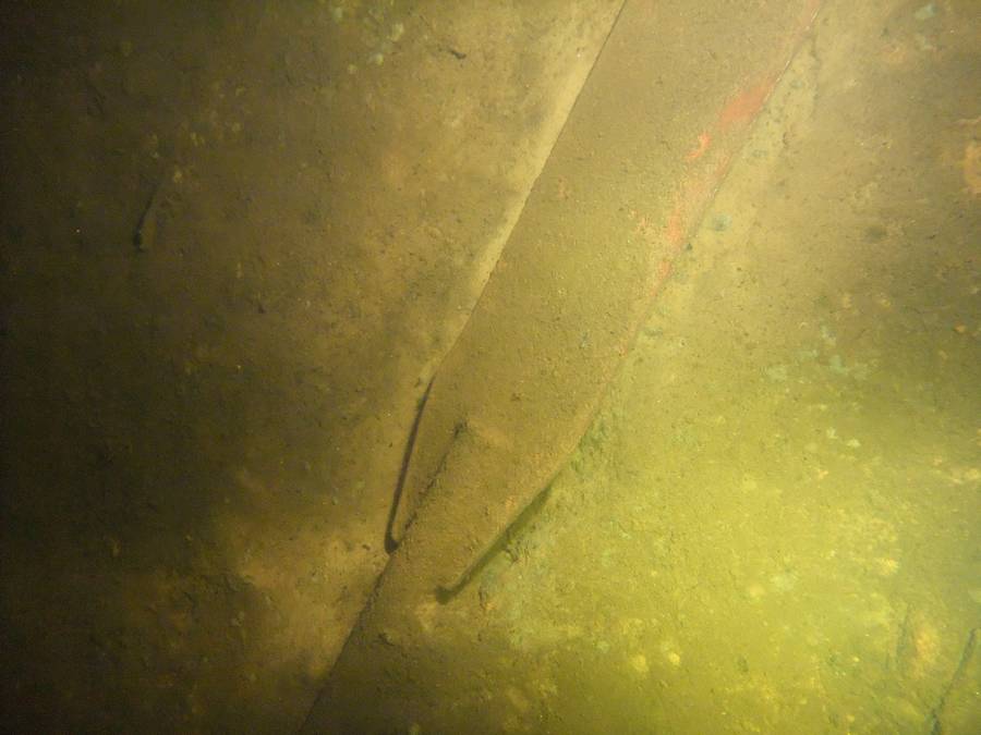 фаавап фаавап