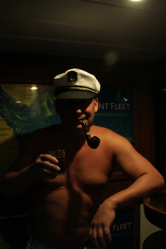 Сафари на Sea Serpent в июле 2013. Бразерсы, Дедалус, Эльфинстоун Сафари на Sea Serpent в июле 2013. Бразерсы, Дедалус, Эльфинстоун