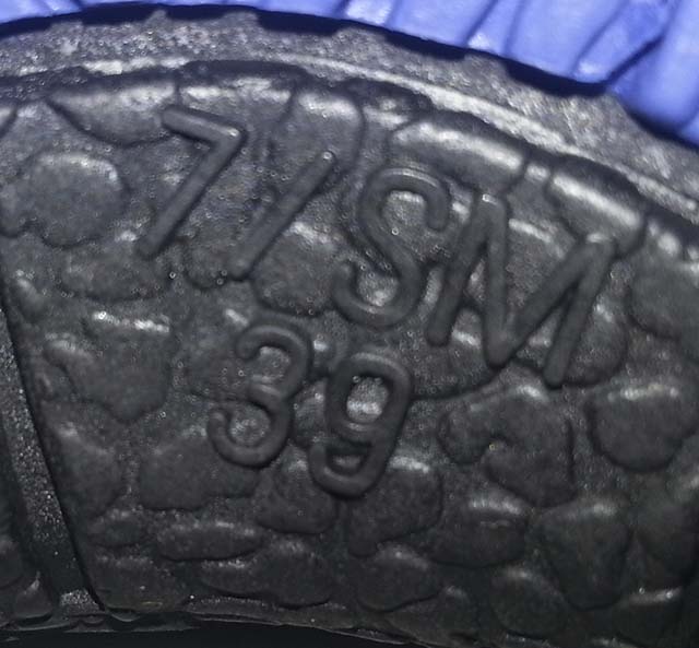 Boots 3
