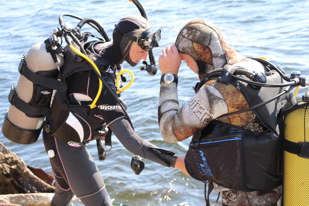 Приморск.Манола.2013 Приморск.Манола.2013