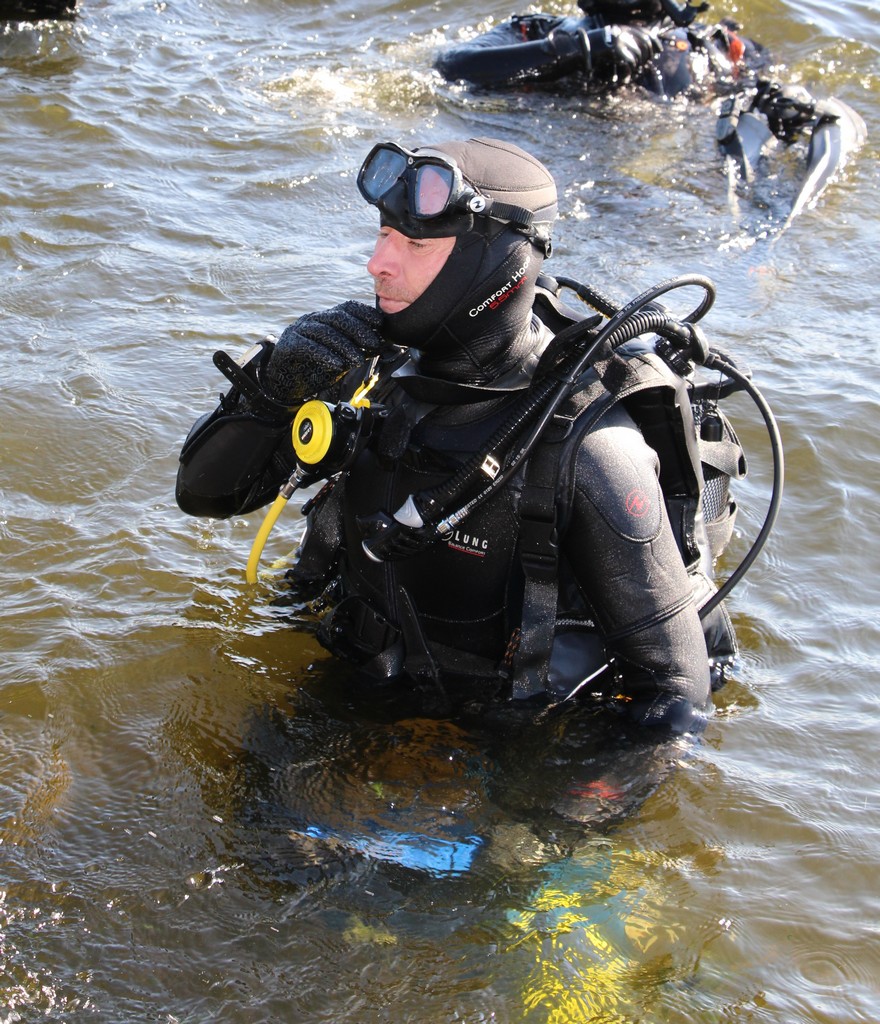 Приморск.Манола.2013 Приморск.Манола.2013