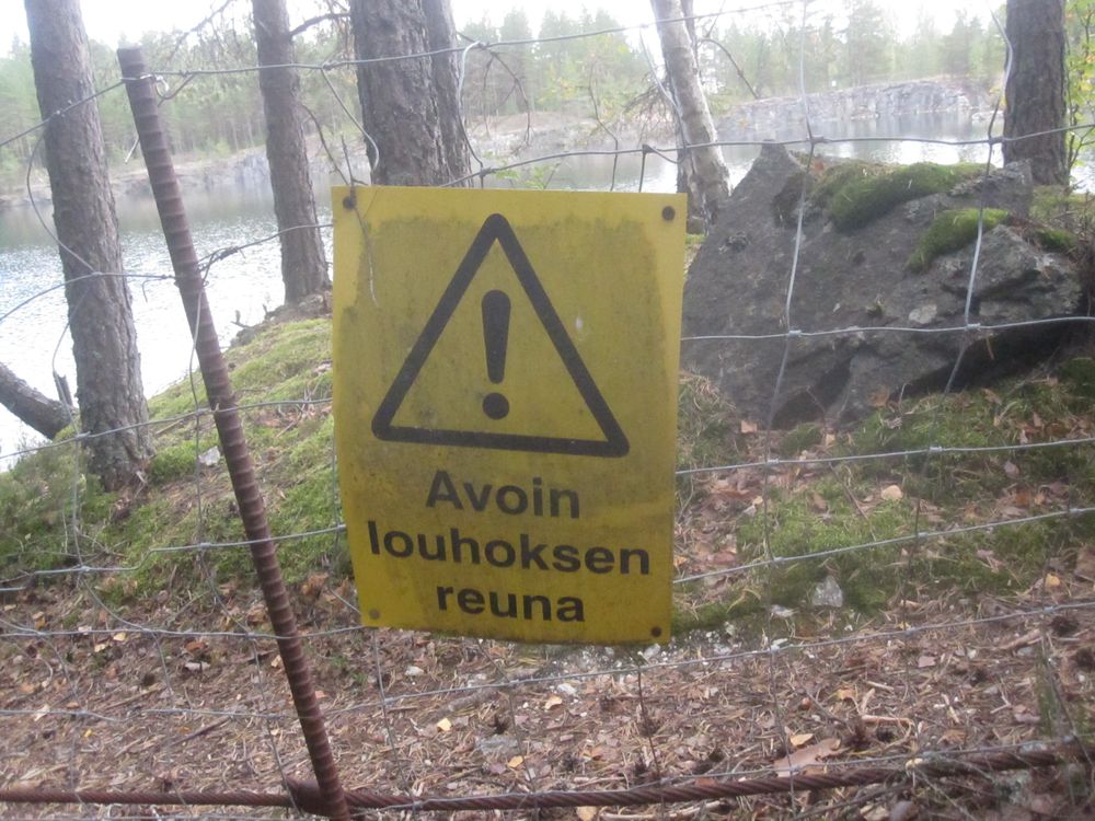Kaatiala