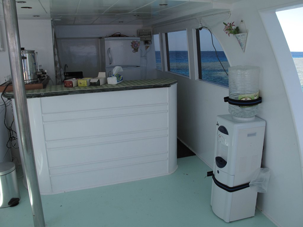 Египет 2013 Сафари ДЦ "Садко" M/Y "Sun Shine" Египет 2013 Сафари ДЦ "Садко" M/Y "Sun Shine"