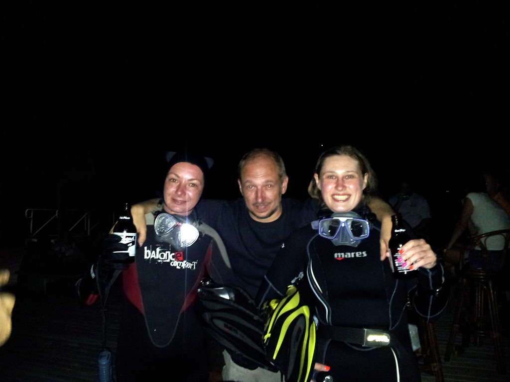 Филиппины 2014 Филиппины 2014