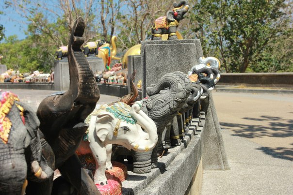 Тайланд 2014 Тайланд 2014