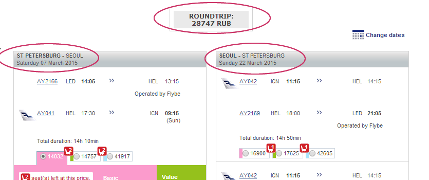 finnair2