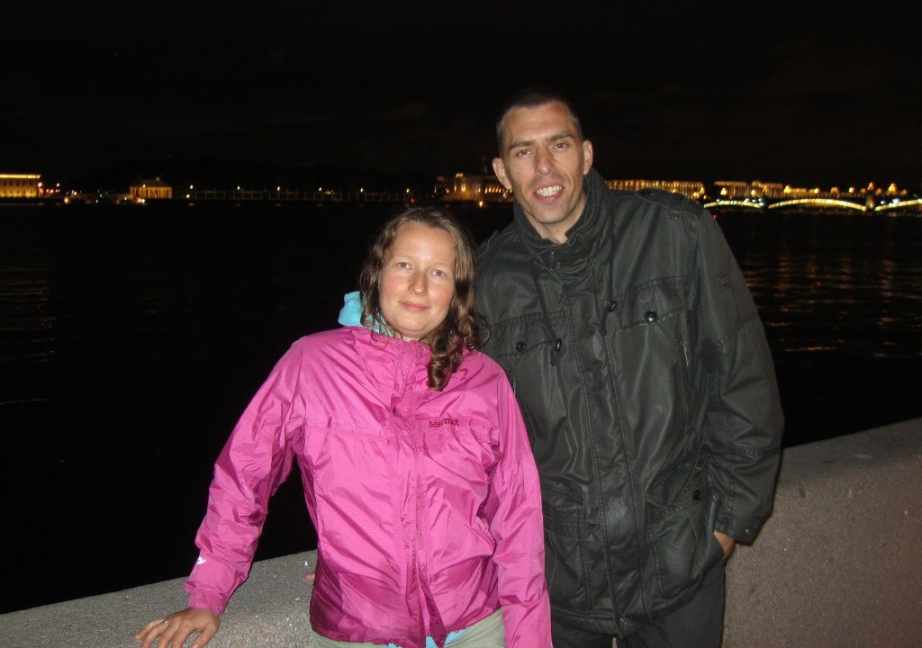 Бранко Петрович Бранко Петрович