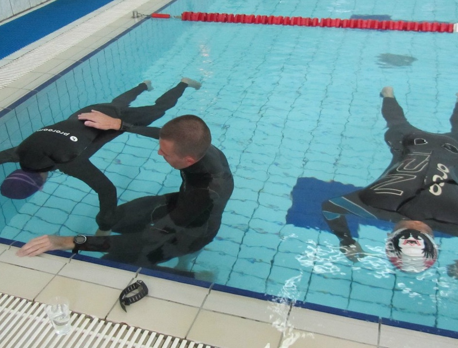 Бранко Петрович Бранко Петрович