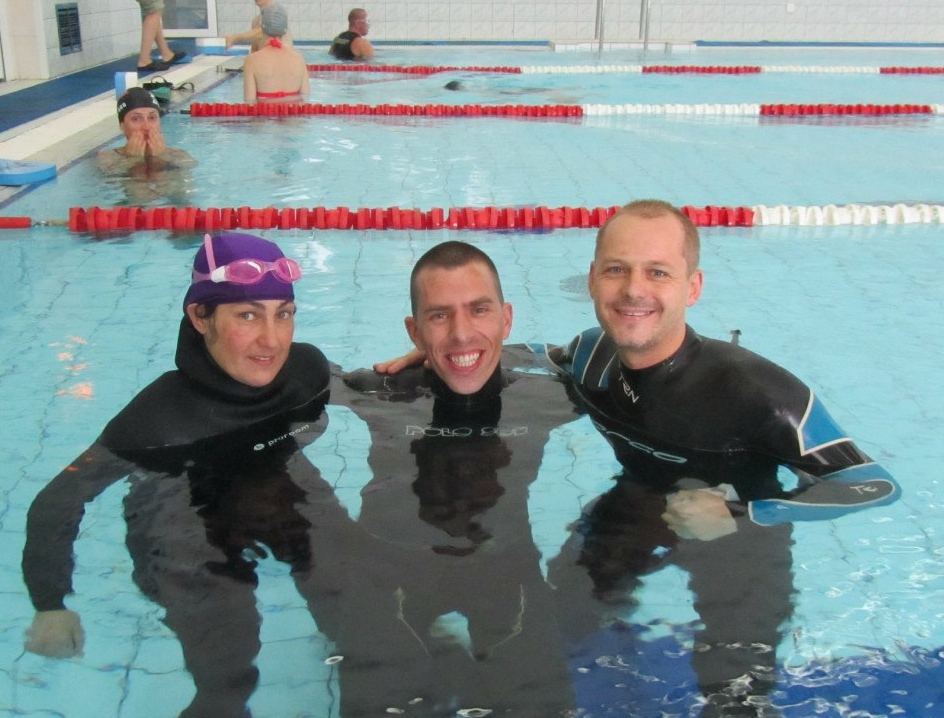 Бранко Петрович Бранко Петрович