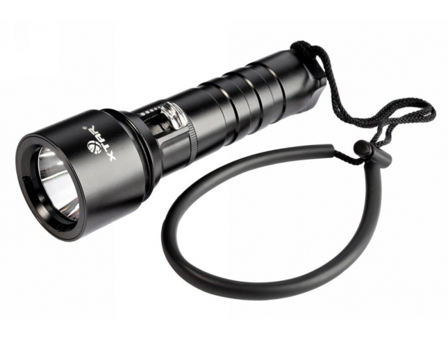 XTAR D06