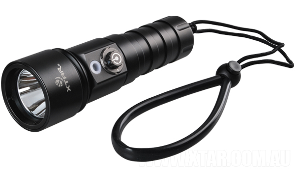 XTAR D26