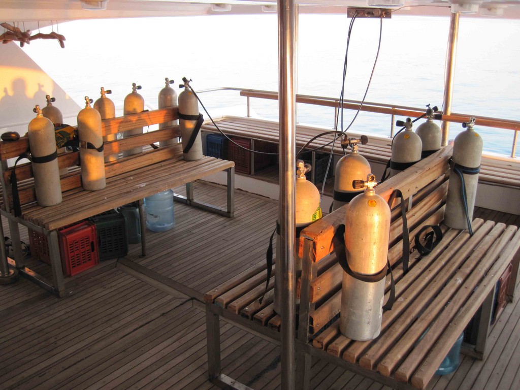 Север, январь 2015 Север, январь 2015