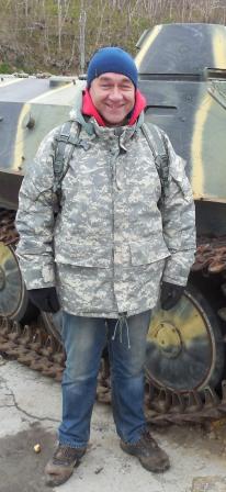 Андрей Левочский Андрей Левочский