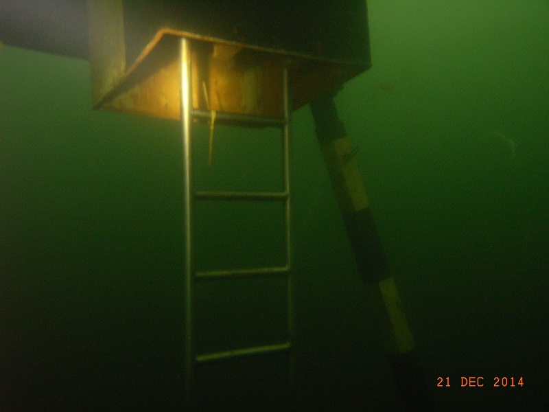 21.12.2014 Авроровец 8 s