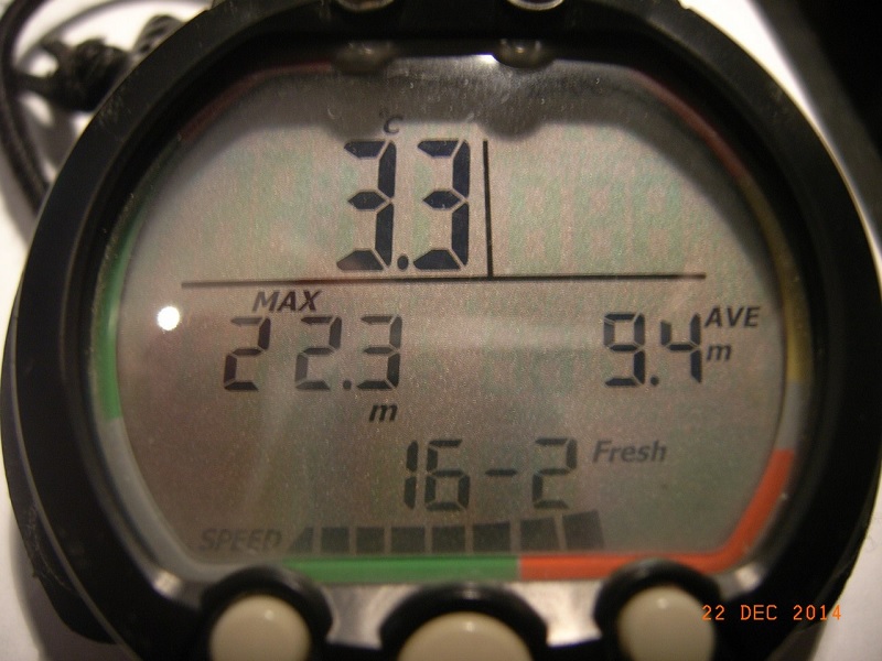 21.12.2014 Авроровец 2 800x600