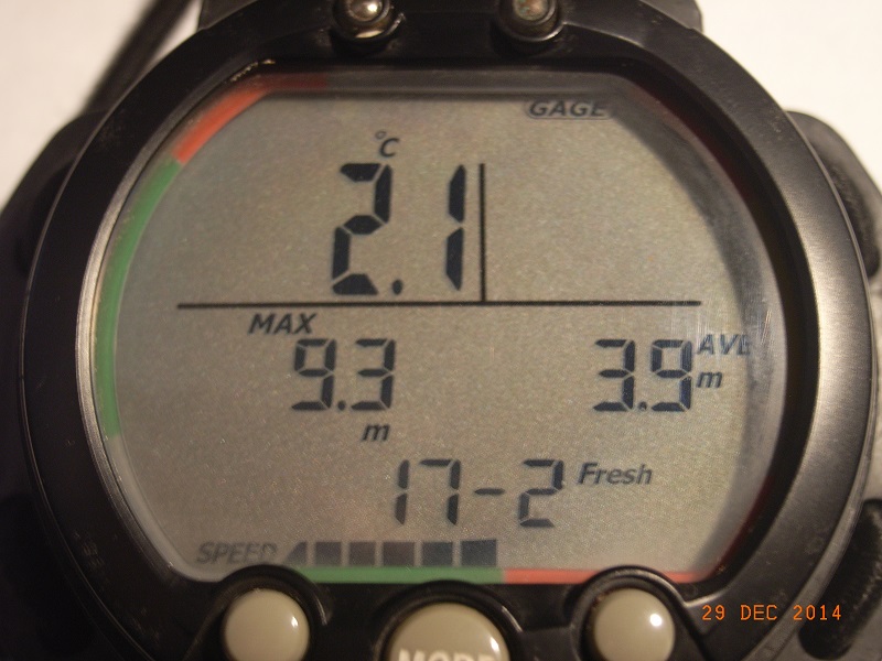 28.12.2014 Авроровец 2 s