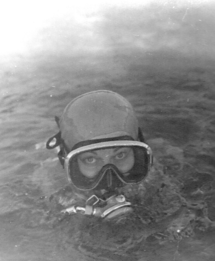 Ирина 85 Берестовое лед Ирина 85 Берестовое лед