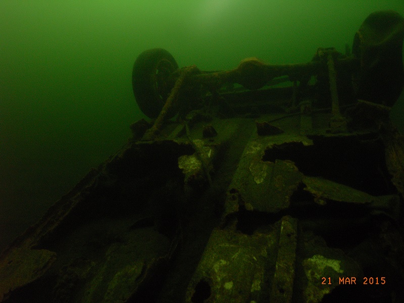 Авроровец 21.03.2015_2