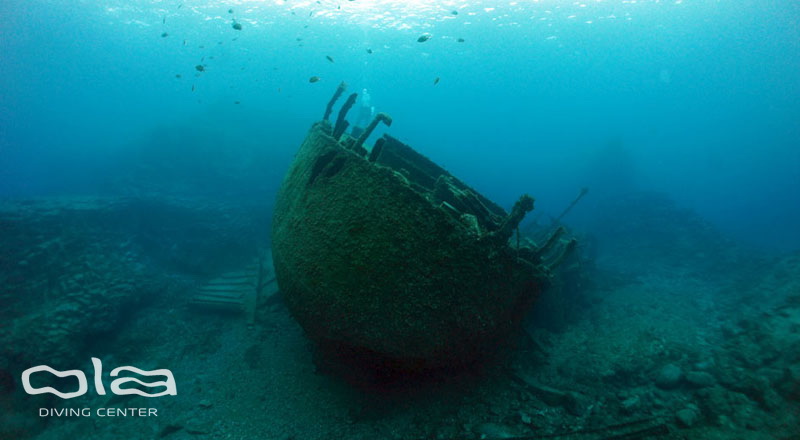 Wreck1