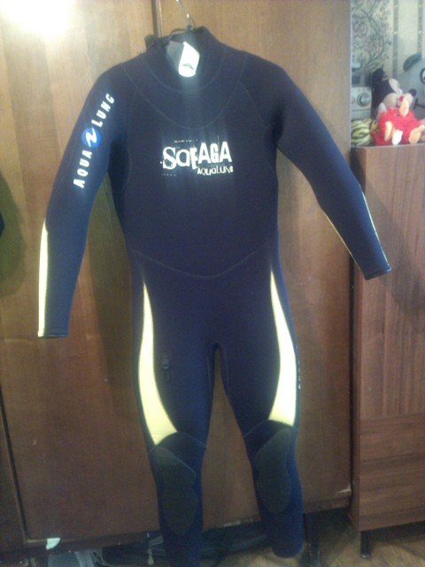 Safaga1