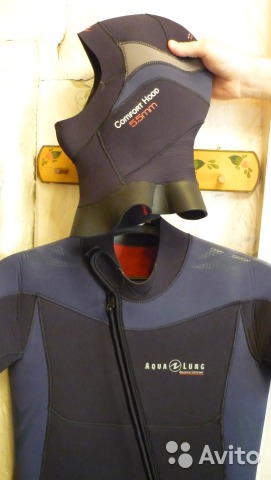 Костюм фото1 Костюм фото1