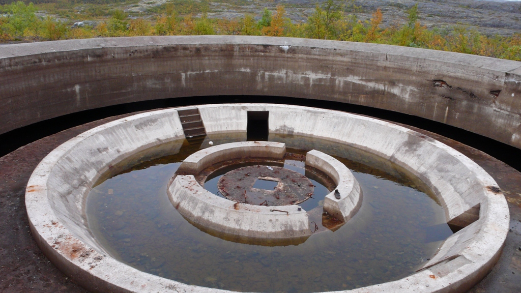 кольца Лиинахамари кольца Лиинахамари