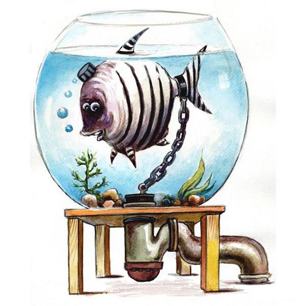 Ла Бамба на киче Ла Бамба на киче