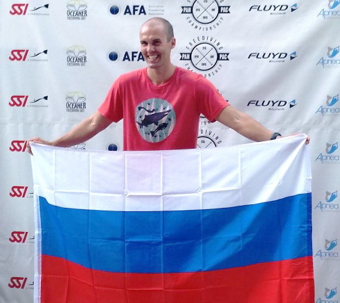 Молчанов Алексей Молчанов Алексей