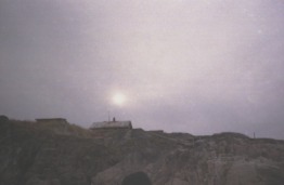 баренцуха баренцуха