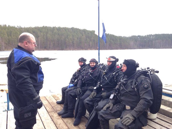 Илья Козлов Илья Козлов