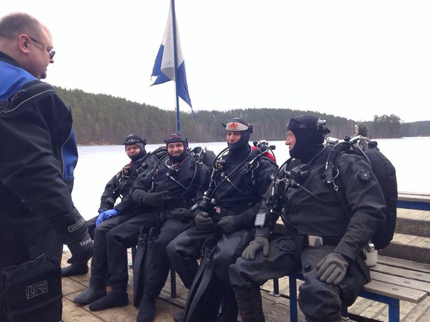 Илья Козлов Илья Козлов