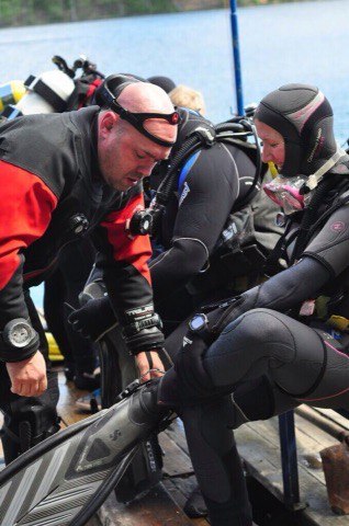 клуб "Балтика" клуб "Балтика"