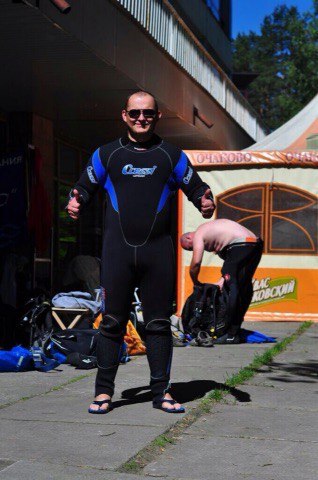 клуб "Балтика" клуб "Балтика"