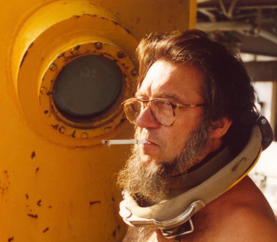 Королёв Александр Борисович (1944-2016) Королёв Александр Борисович (1944-2016)