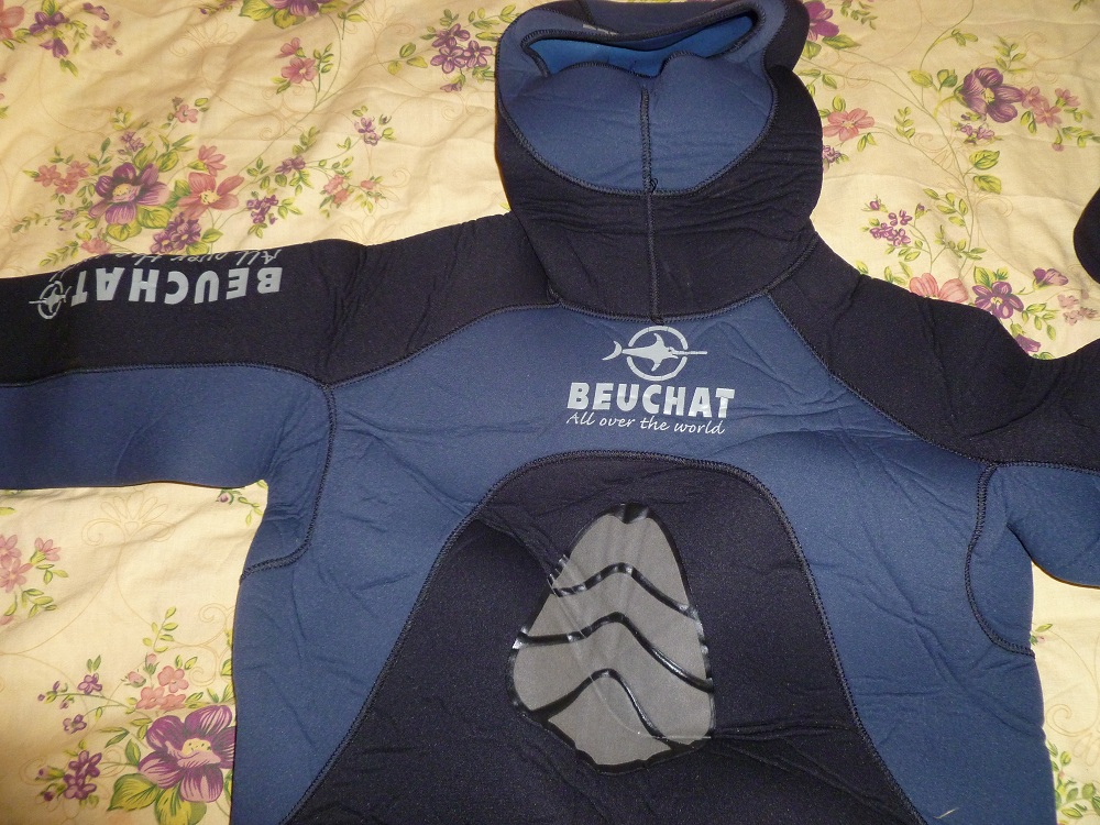 костюм 2