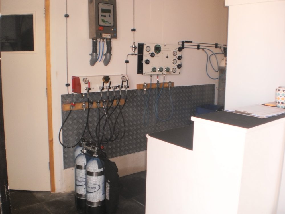 Мальта 2016 Мальта 2016