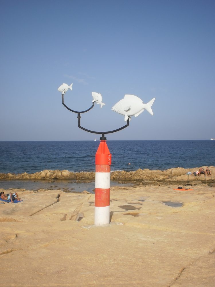 Мальта 2016 Мальта 2016